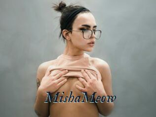 MishaMeow