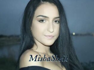 MishaSheik