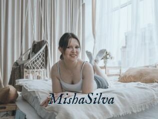 MishaSilva