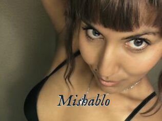 Mishablo