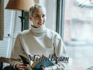 MishelBraen
