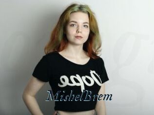 MishelBrem