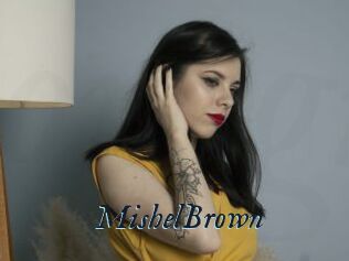 MishelBrown