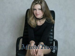 MishelYoung