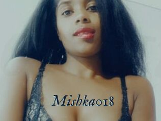 Mishka018