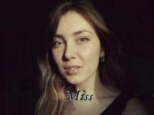 Miss_Hotorton