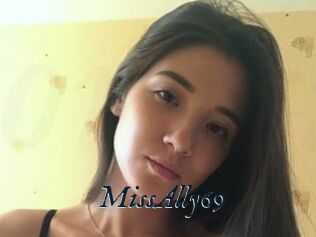 MissAlly69