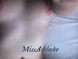 MissAshlocke