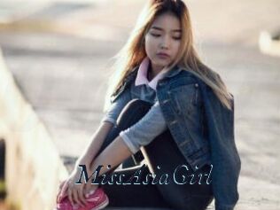 MissAsiaGirl