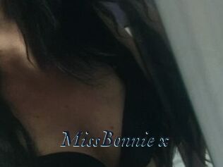MissBonnie_x