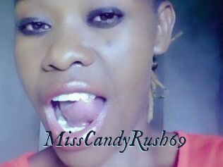 MissCandyRush69