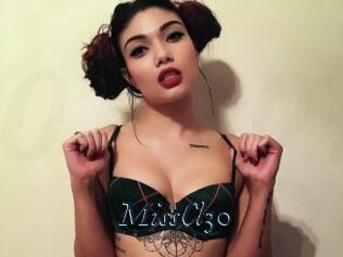 MissCl30
