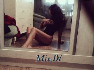 MissDi