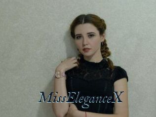 MissEleganceX