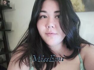 MissEmi