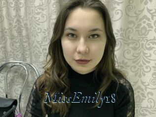 MissEmily18