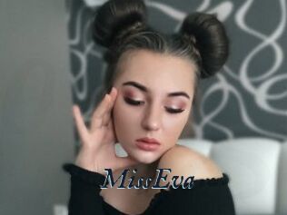 MissEva