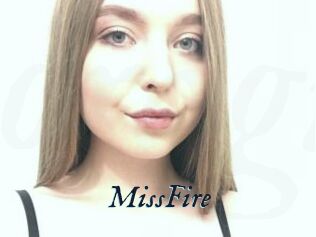MissFire_