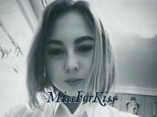 MissFor_Kiss