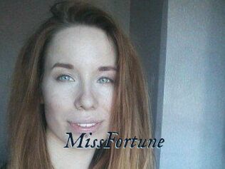 MissFortune_