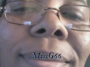MissG66