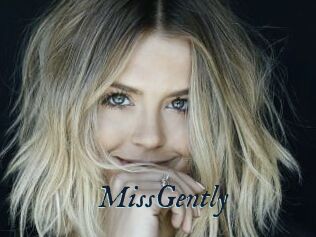 MissGently