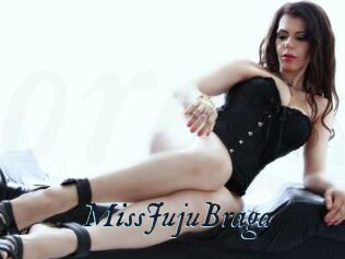 MissJujuBraga