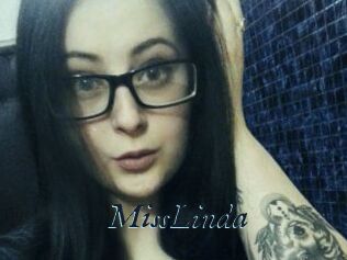 MissLinda