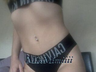 MissMimiiii