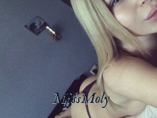 MissMoly
