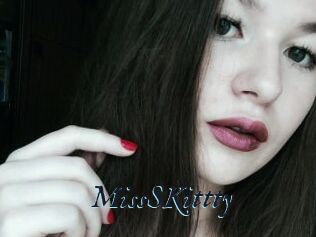 MissSKittty