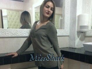 MissShark
