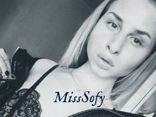 MissSofy_