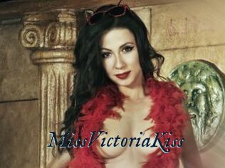 MissVictoriaKiss