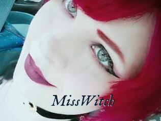 MissWitch