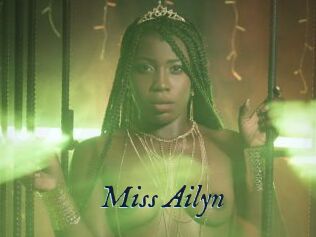 Miss_Ailyn