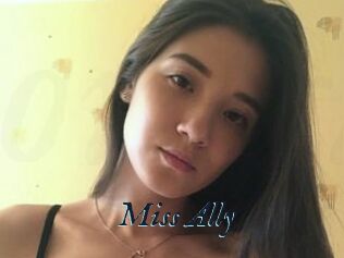 Miss_Ally