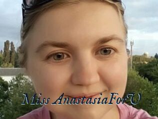 Miss_AnastasiaForU