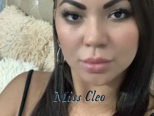 Miss_Cleo