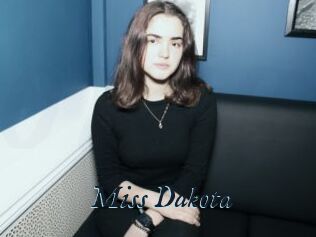 Miss_Dakota