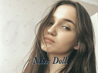 Miss_Dolll