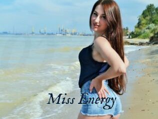 Miss_Energy