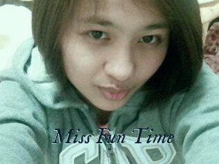 Miss_Fun_Time