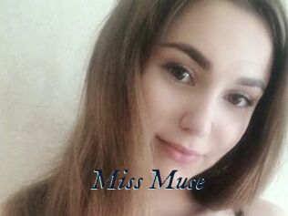 Miss_Muse
