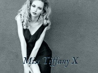 Miss_Tiffany_X