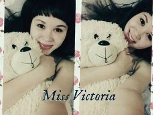 Miss_Victoria