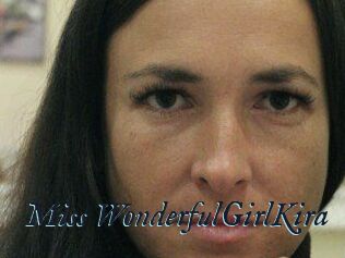 Miss_WonderfulGirlKira