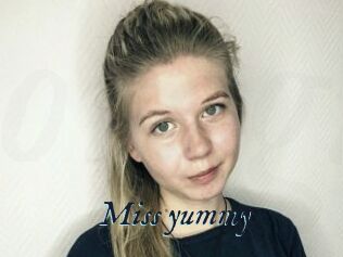 Miss_yummy