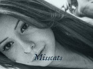 Misscats