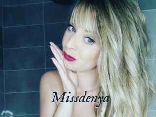 Missdenya